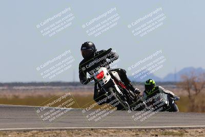 media/Apr-01-2023-2WTD (Sat) [[9aaf6867f7]]/A Group/Session 5 (Turn 9)/